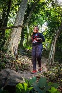 BIB: 242
                            <button type="button" onclick="openModal(7027002)" class="btn btn-primary btn-sm float-right btn-popup" data-toggle="modal" data-target=".modal-high-quality">
                        <i class="fas fa-shopping-cart"></i> Add to Cart
                    </button>
                                            <button type="button" onclick="isThisMe(7027002, true)" class="btn btn-success btn-sm float-right btn-popup btn-isme hidden" data-toggle="tooltip" data-placement="bottom" title="นี่คือรูปของคุณใช่ไหม คลิกที่นี่เพื่อเอาเข้าอัลบั้ม">
                        <i class="fas fa-plus"></i> Add to album
                    </button>
                    <button type="button" onclick="isThisMe(7027002, false)" class="btn btn-warning btn-sm float-right btn-popup btn-isnotme hidden">
                        <i class="fas fa-ban"></i> Remove from album
                    </button>